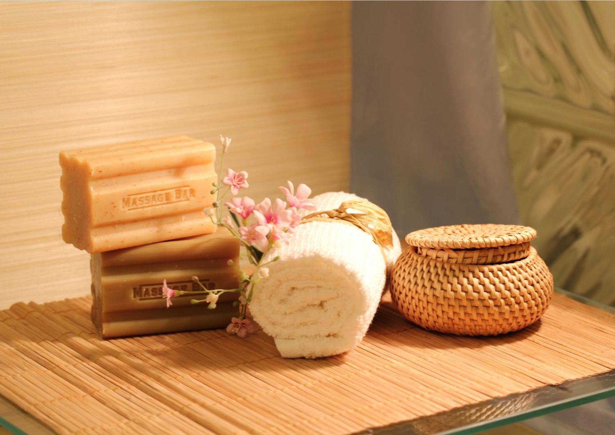 Posesja Apartamenty & Spa - Posesja Plazowa 4A II グジボボ エクステリア 写真